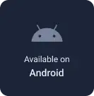 Android Appat at Rock Bet