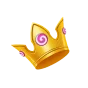 Crown at Rock Bet Online Casino