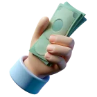 Instant withdrawals with no limits at Rock Bet Online Casino