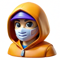 Completely anonymous game at Rock Bet Casino