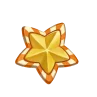Star at Rock Bet Online Casino